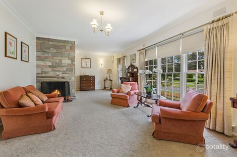 Property photo of 34 Doak Street East Bendigo VIC 3550