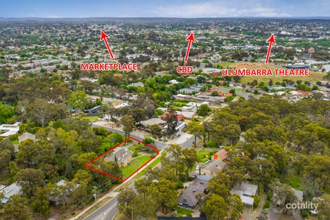 Property photo of 34 Doak Street East Bendigo VIC 3550