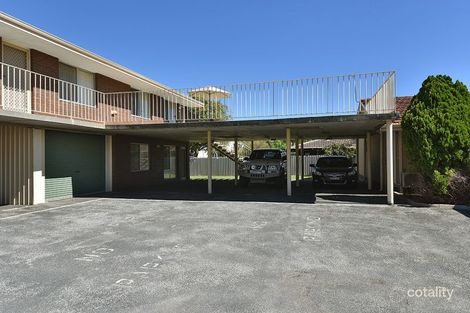 Property photo of 10/168 Hector Street Osborne Park WA 6017