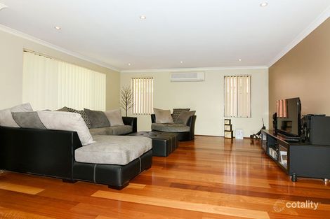 Property photo of 42 Avalon Road Australind WA 6233