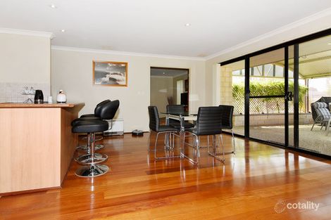 Property photo of 42 Avalon Road Australind WA 6233