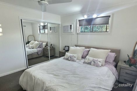 Property photo of 6 Bellemere Court Boyne Island QLD 4680