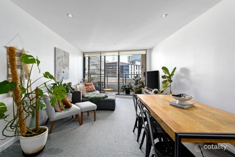 1116/100 Harbour Esp, Docklands, VIC 3008