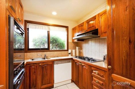 Property photo of 1/7 Wheeler Street Ormond VIC 3204