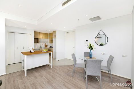 Property photo of 73/6-10 Romsey Street Waitara NSW 2077