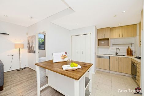 Property photo of 73/6-10 Romsey Street Waitara NSW 2077