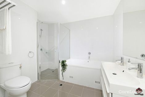 Property photo of 73/6-10 Romsey Street Waitara NSW 2077