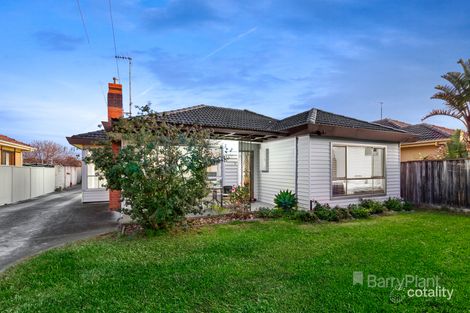 Property photo of 1/175 William Street St Albans VIC 3021