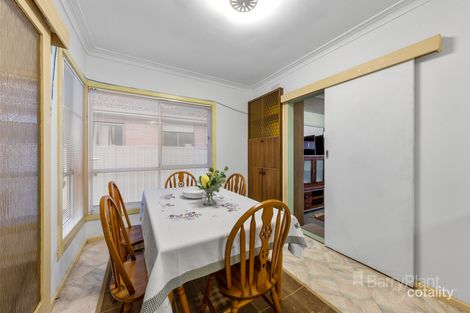 Property photo of 1/175 William Street St Albans VIC 3021