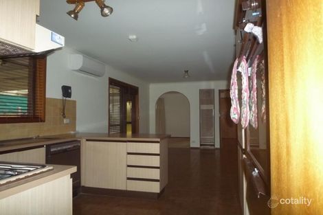 Property photo of 33 Wilkinson Street Hoppers Crossing VIC 3029