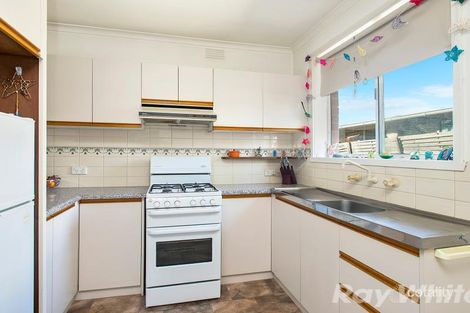 Property photo of 13/111 Barkly Street Mordialloc VIC 3195