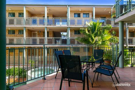 Property photo of 20/20-26 Arana Close Bangor NSW 2234