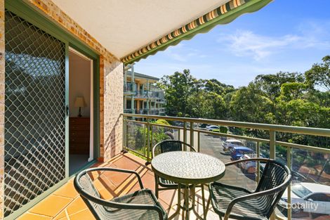 Property photo of 20/20-26 Arana Close Bangor NSW 2234