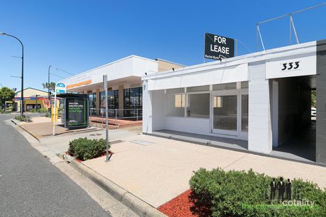 333 Oxley Ave, Margate, QLD 4019