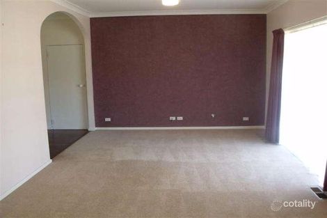 Property photo of 8 Creek Street Cooma NSW 2630
