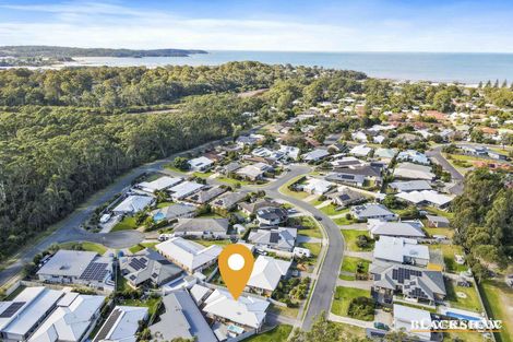Property photo of 17 Martin Place Broulee NSW 2537