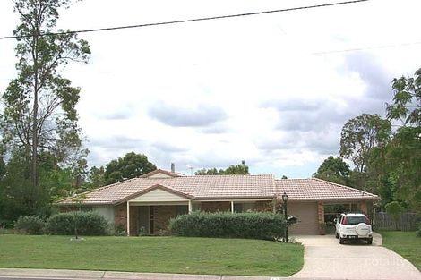Property photo of 13-15 Sharni Court Heritage Park QLD 4118