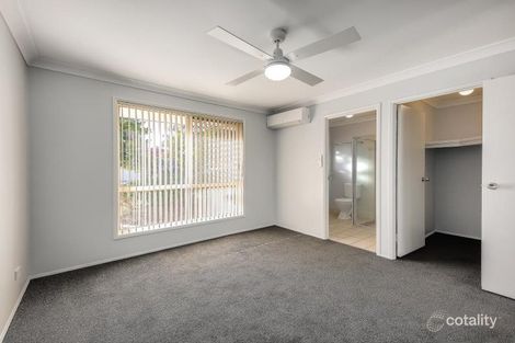 Property photo of 2 Penleigh Close Boondall QLD 4034