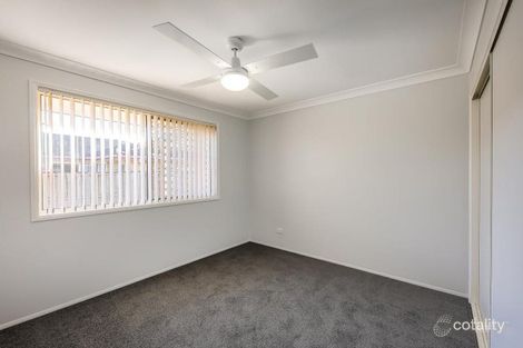 Property photo of 2 Penleigh Close Boondall QLD 4034