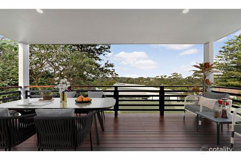 222a Main Rd, Cardiff, NSW 2285