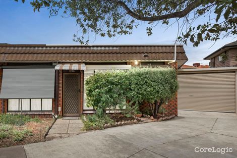 Property photo of 2/36 Phillip Road Keilor East VIC 3033