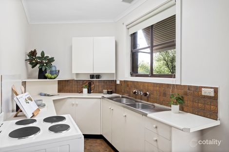 Property photo of 2/36 Phillip Road Keilor East VIC 3033