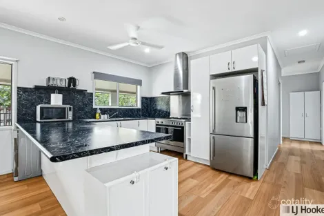 Property photo of 7 Toohey Street Cardwell QLD 4849