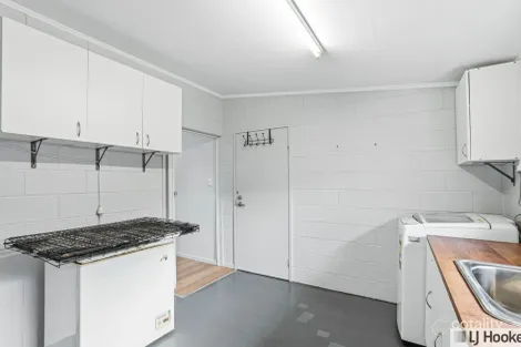 Property photo of 7 Toohey Street Cardwell QLD 4849