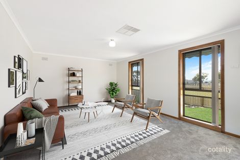 Property photo of 9 Dural Court Bell Park VIC 3215