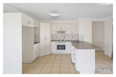 Property photo of 2 Hibiscus Court Kawana QLD 4701