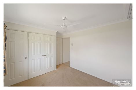 Property photo of 2 Hibiscus Court Kawana QLD 4701