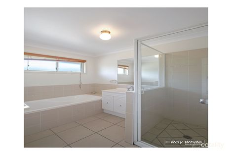 Property photo of 2 Hibiscus Court Kawana QLD 4701