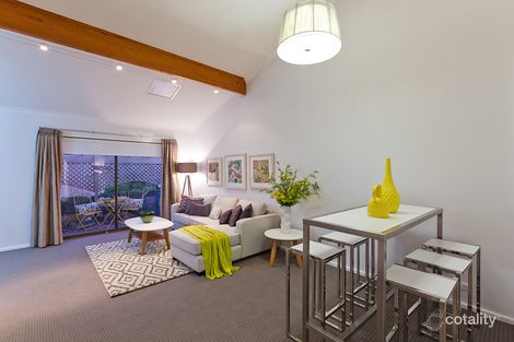 13/53 Holman St, Alfred Cove, WA 6154