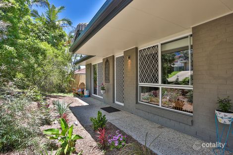 18 Takora St, Middle Park, QLD 4074