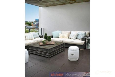 143/986 Wynnum Rd, Cannon Hill, QLD 4170