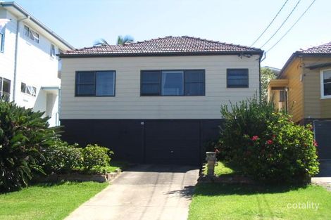 54 Austin Ave, North Curl Curl, NSW 2099