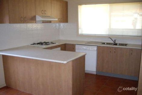 Property photo of 1/34 Jacana Drive Carrum Downs VIC 3201