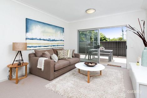 Property photo of 3208/135-151 Annerley Road Dutton Park QLD 4102