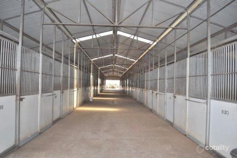 Property photo of 22 Wyalla Street Newtown QLD 4350