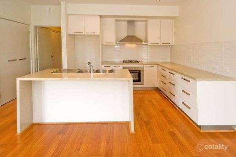 Property photo of 3 Fern Street Newcomb VIC 3219