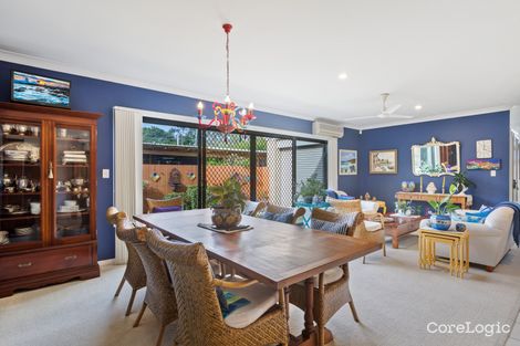 Property photo of 51 Santa Monica Avenue Coolum Beach QLD 4573