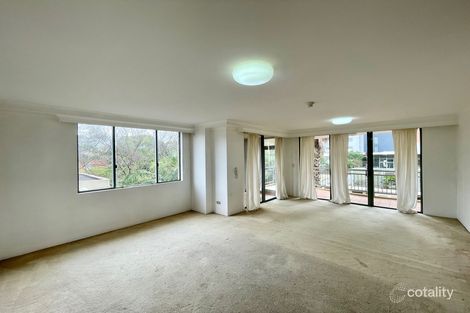 Property photo of 104/438 Forest Road Hurstville NSW 2220