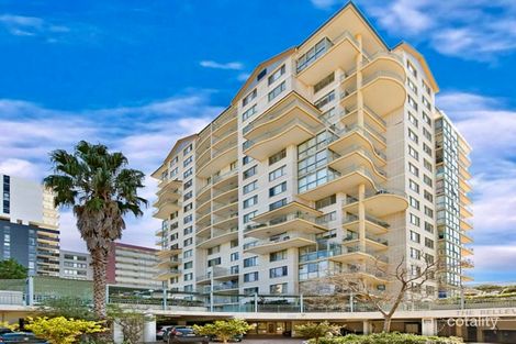 104/438 Forest Rd, Hurstville, NSW 2220