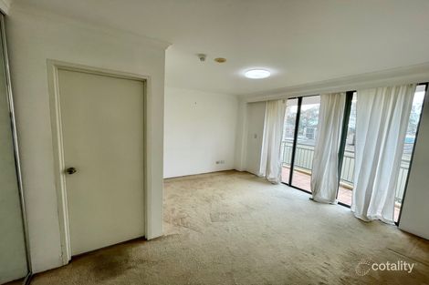 Property photo of 104/438 Forest Road Hurstville NSW 2220