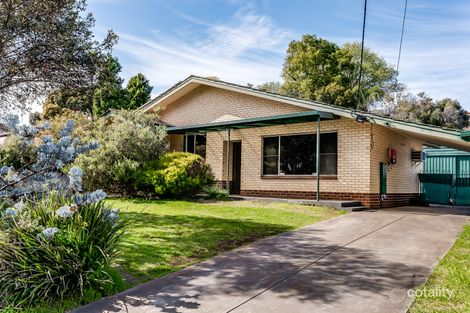 Property photo of 53 Cronulla Drive Redwood Park SA 5097