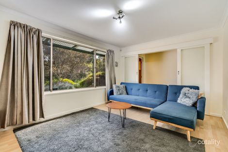 Property photo of 53 Cronulla Drive Redwood Park SA 5097