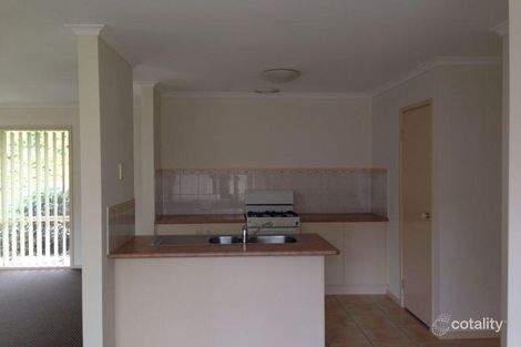 Property photo of 4/18 Huntingtower Crescent Langwarrin VIC 3910