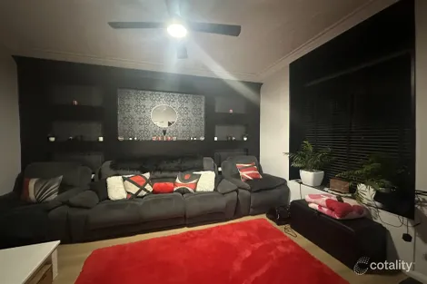 Property photo of 18 Loftus Street Temora NSW 2666