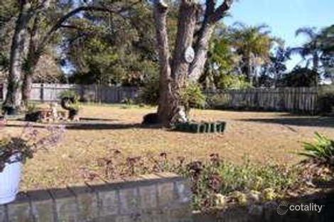 Property photo of 561 The Entrance Road Bateau Bay NSW 2261