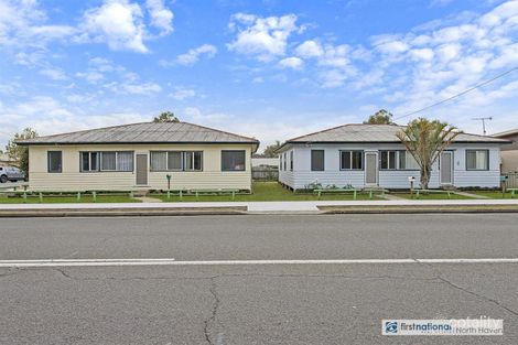 513 Ocean Dr, North Haven, NSW 2443